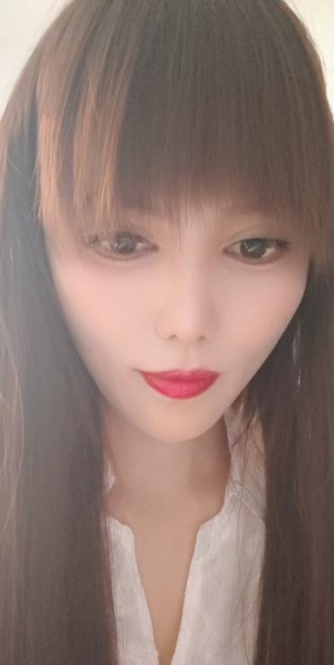 铁西百变小魔女