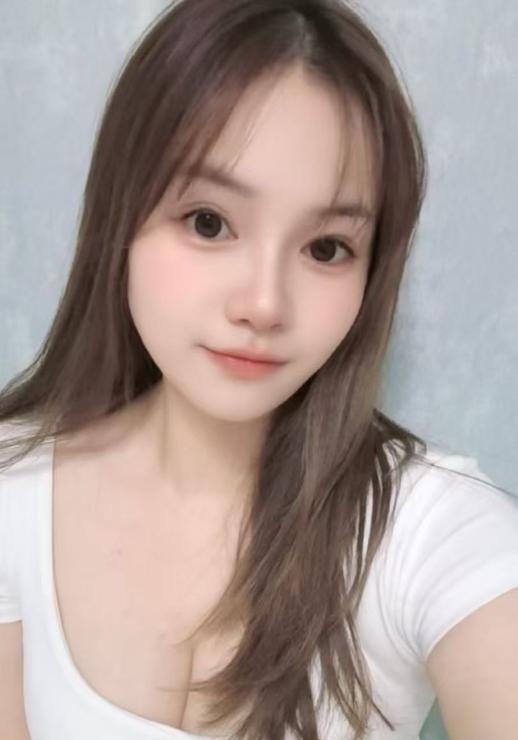 汉阳可爱小少妇