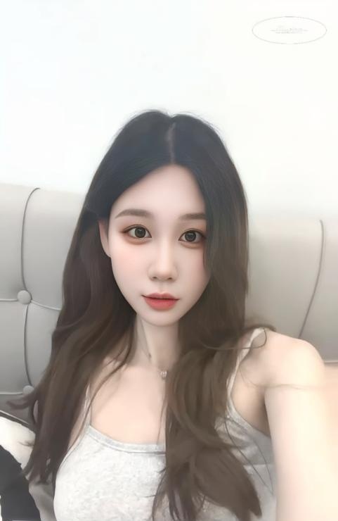 吴中身体敏感骚妹橙橙