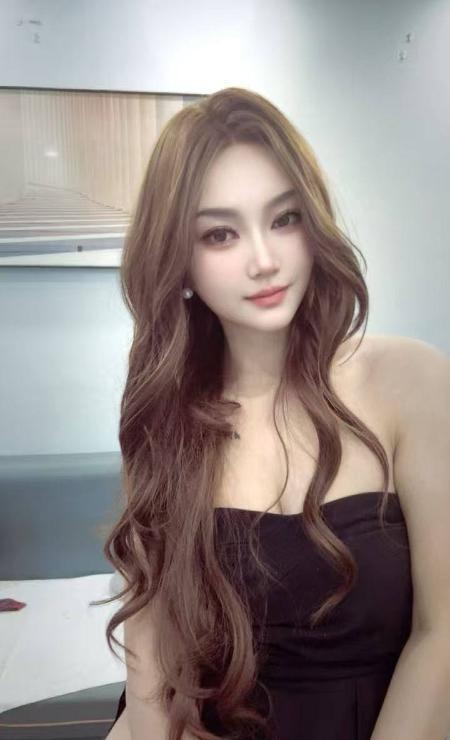 妩媚长腿多汁小水