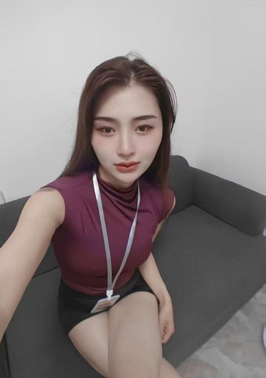 上城情趣骚妹婷婷