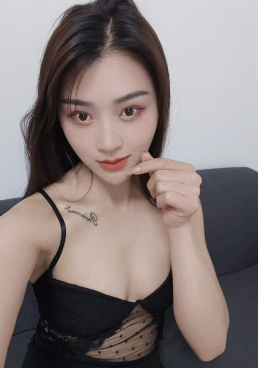 上城情趣骚妹婷婷