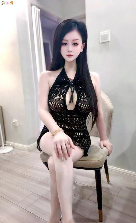 虎丘E奶御姐安琪