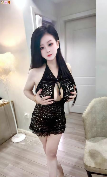 虎丘E奶御姐安琪