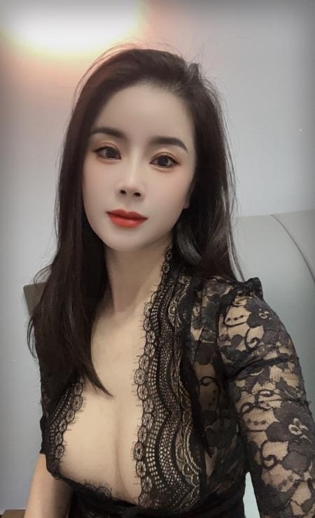 余杭美少妇叶子