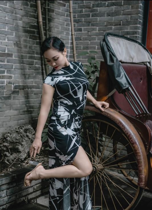 建设路服务控燕子