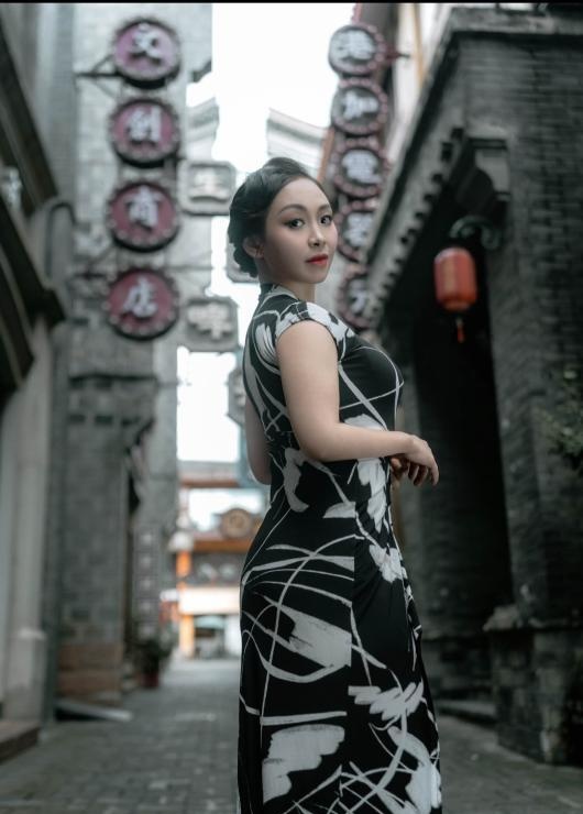 建设路服务控燕子
