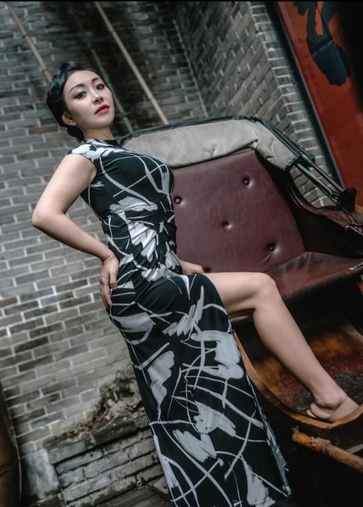 建设路服务控燕子