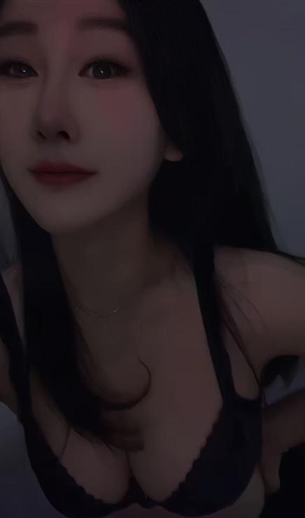 姑苏性感波霸回归