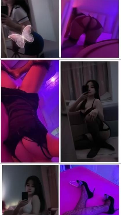姑苏性感波霸回归