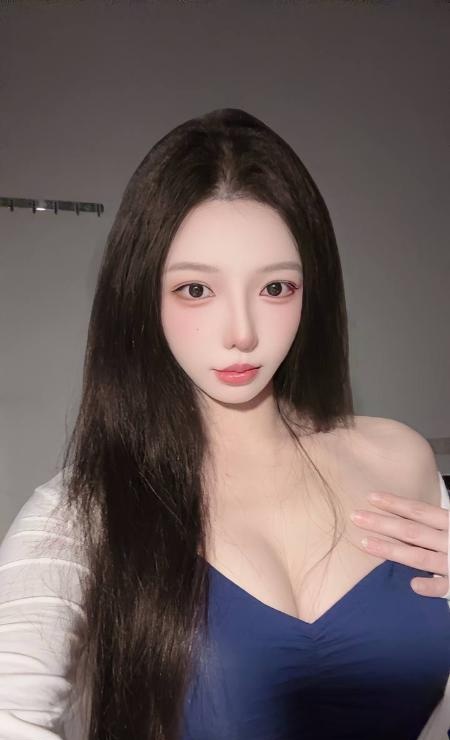 172美腿Helen