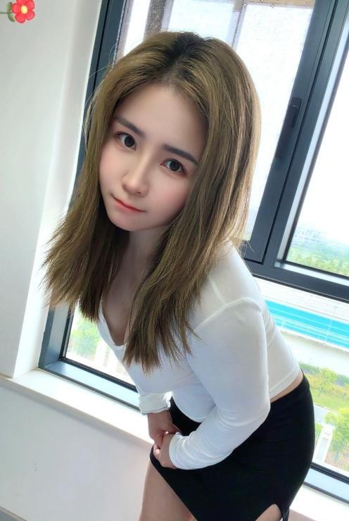 邻家老师悠悠