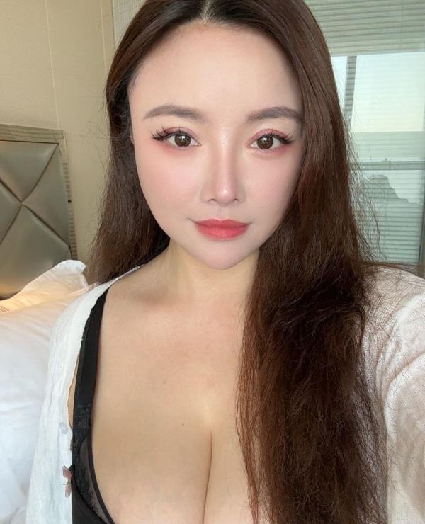 岳麓F杯小琴