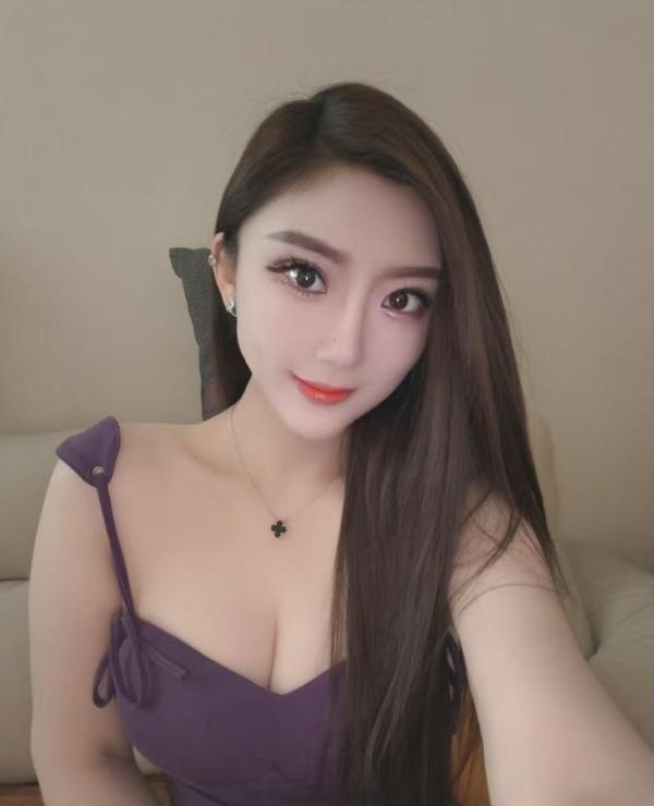回归的美人儿青宝