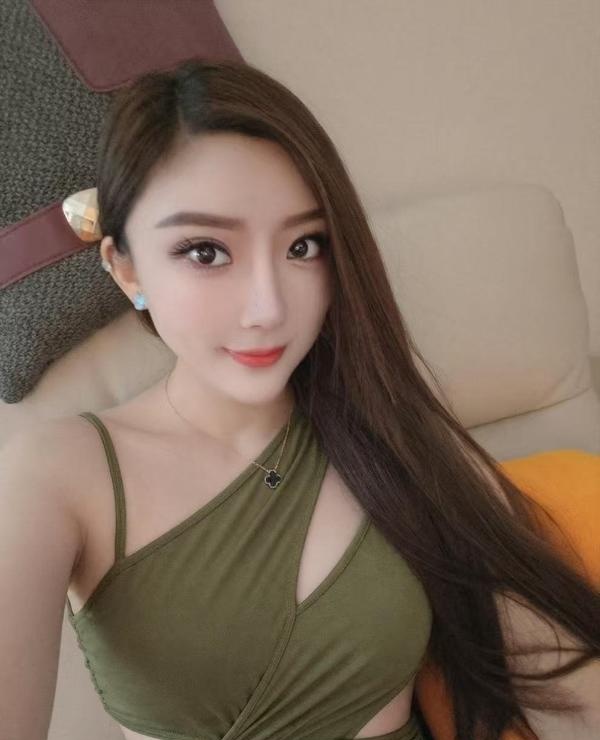 回归的美人儿青宝