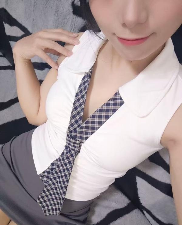 玉玲珑抓龙筋体验