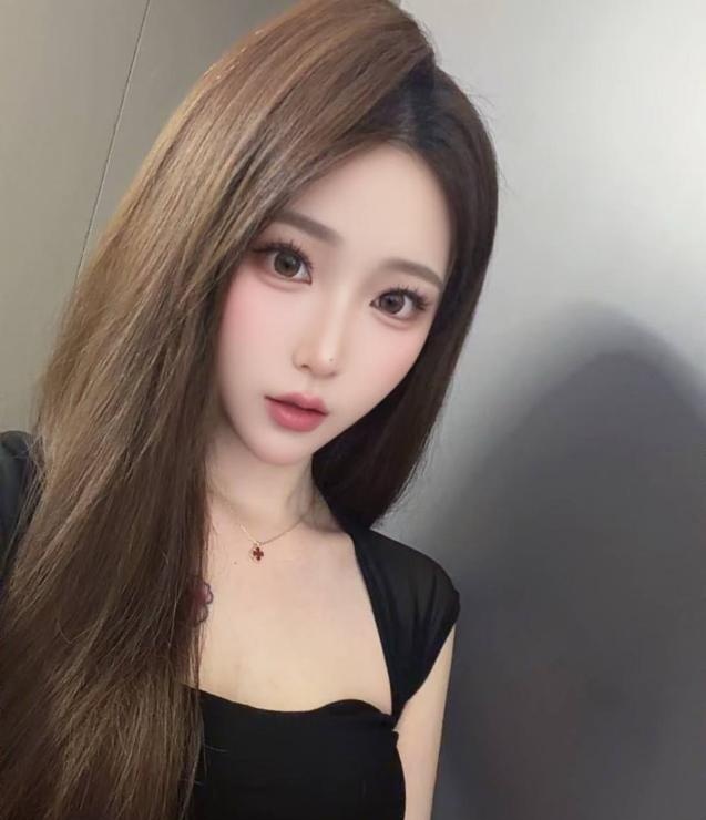 新下海学生妹彤彤