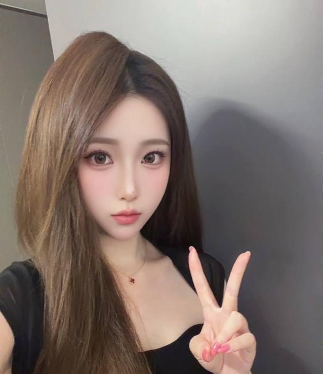 新下海学生妹彤彤