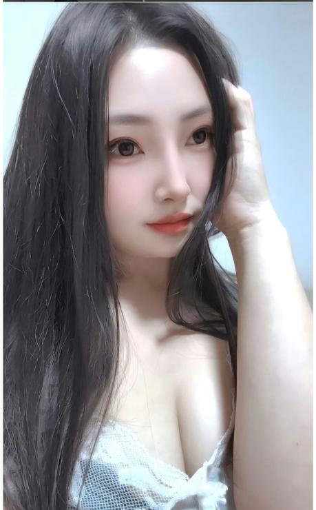 江宁双龙大道妮妮