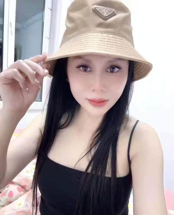 昆山水多少妇