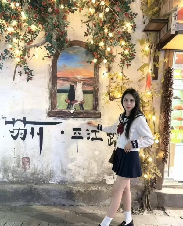 昆山水多少妇