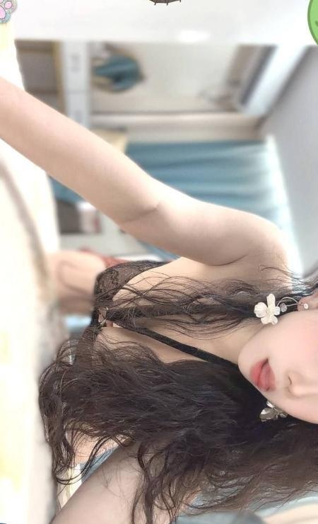 南昌巨乳肉臀榨汁机