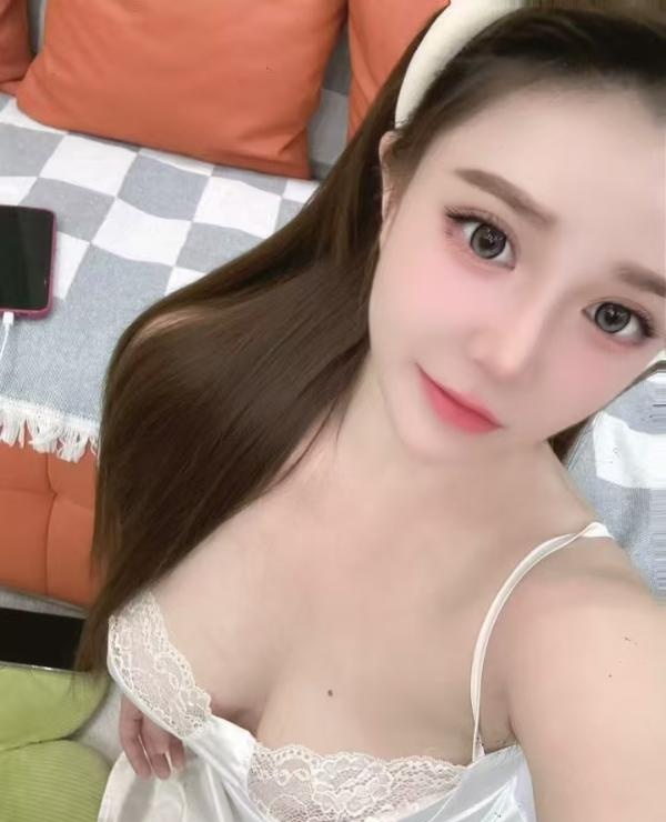 普陀夏夏小姐姐