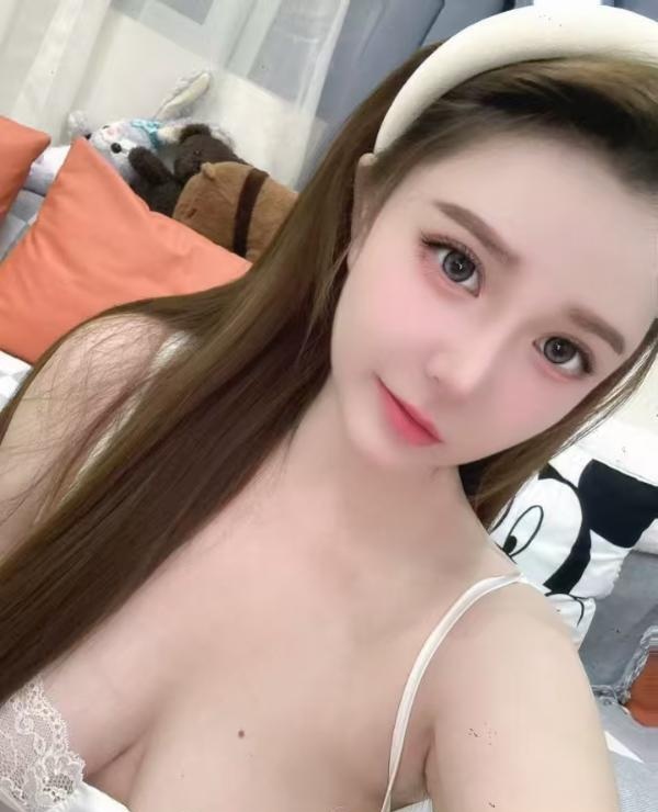 普陀夏夏小姐姐
