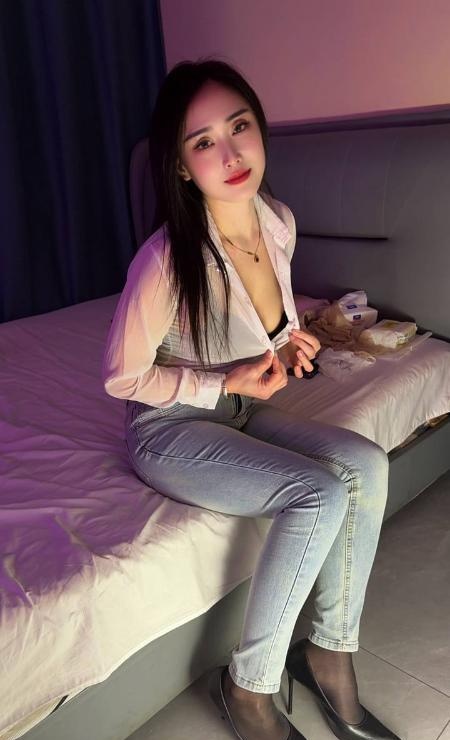 萧山风骚人妻佩佩