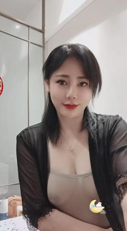 大屁股骚妇水多