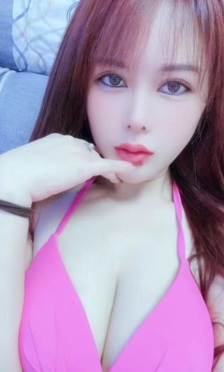 黄泥磅媚娘