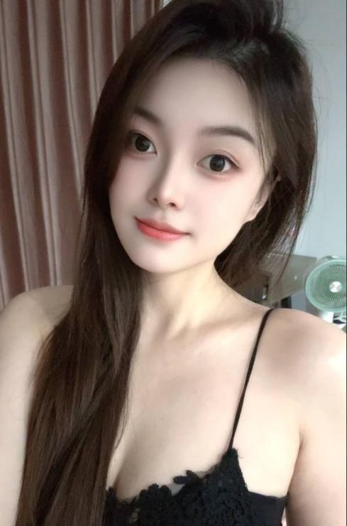 海珠身材饱满沐子老师