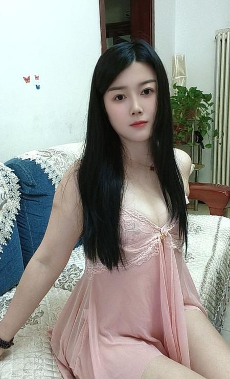 北郊少妇回忆