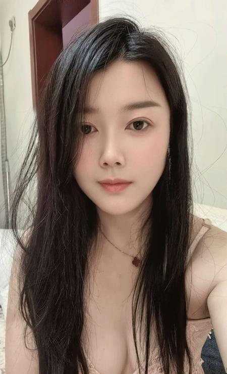北郊少妇回忆