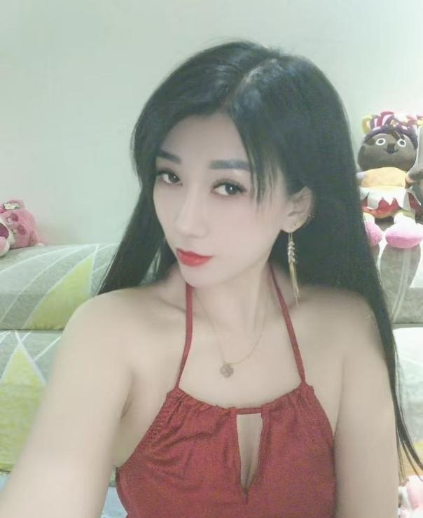 性瘾荡妇花妹