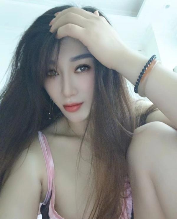 性瘾荡妇花妹