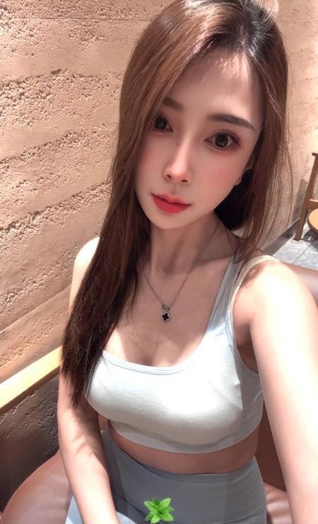 西青骚货御姐颜颜