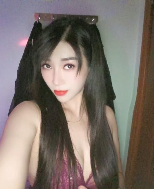 性瘾荡妇花妹