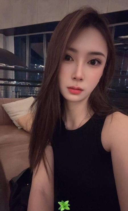西青骚货御姐颜颜