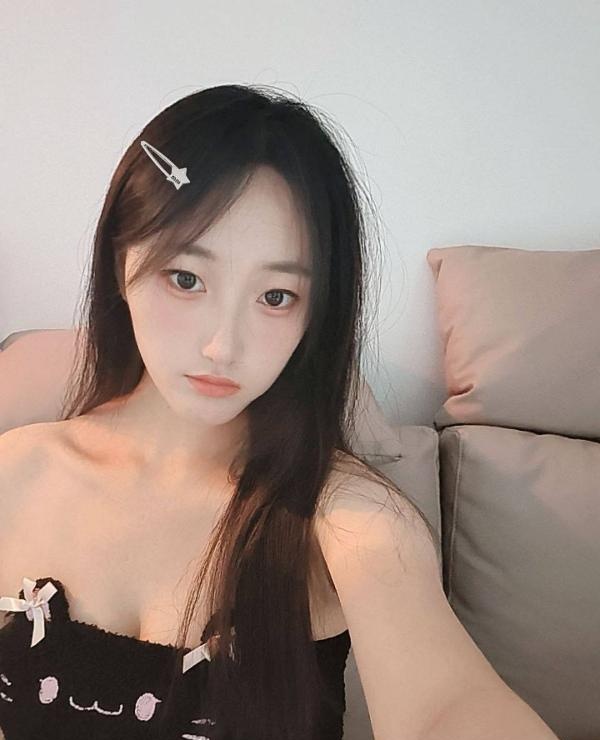 大长腿小芸