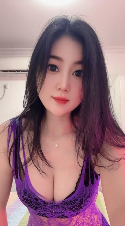郑州丰满肥臀少妇