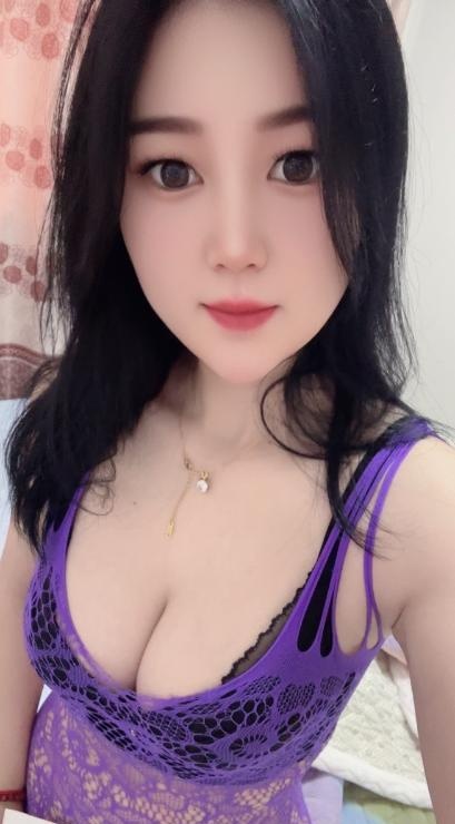 郑州丰满肥臀少妇