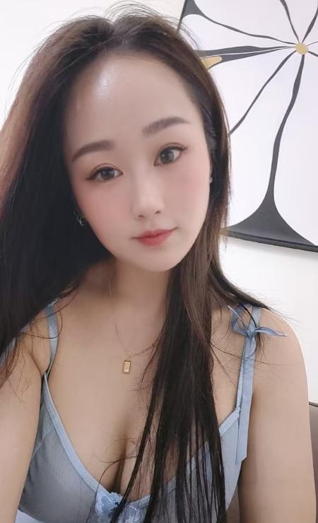 妖娆妩媚韵味十足大奶