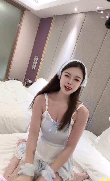 可爱呆呆