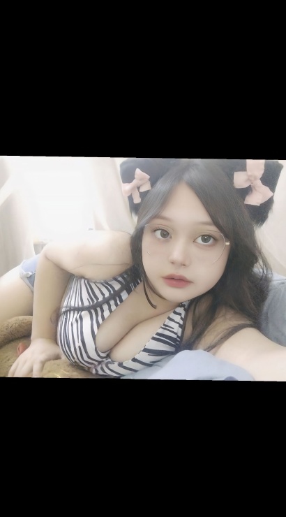 婺城E胸服务型团团