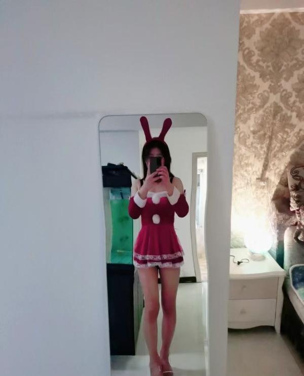 口活超棒御姐女友鱼儿