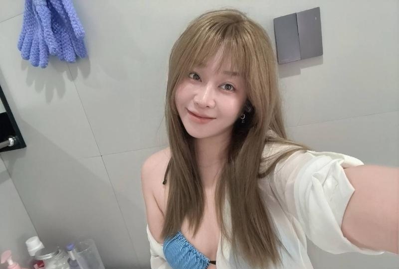 毒龙口活特别好的小妹