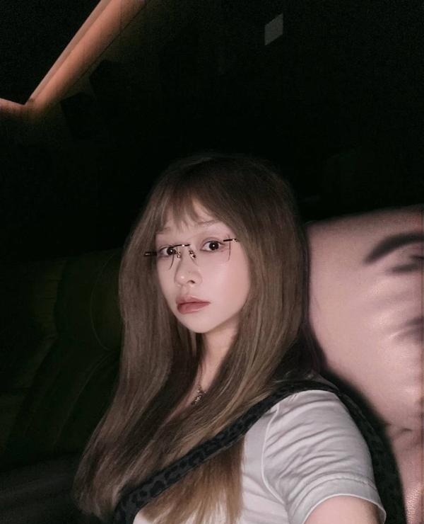 毒龙口活特别好的小妹