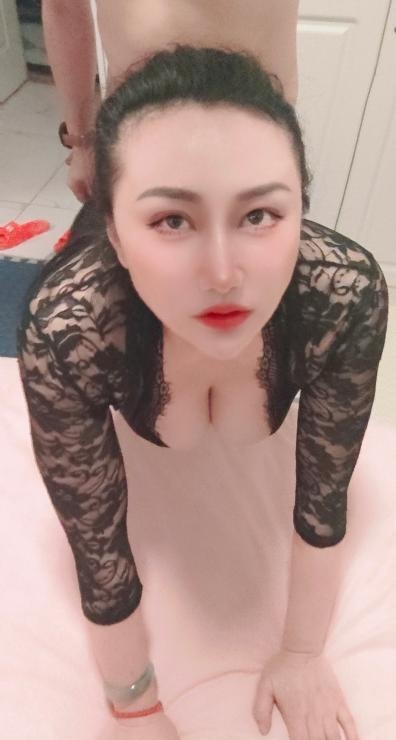 包夜大奶婉儿