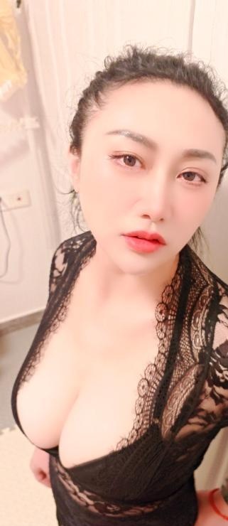 包夜大奶婉儿